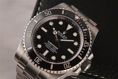 rolex submariner r|rolex submariner list.